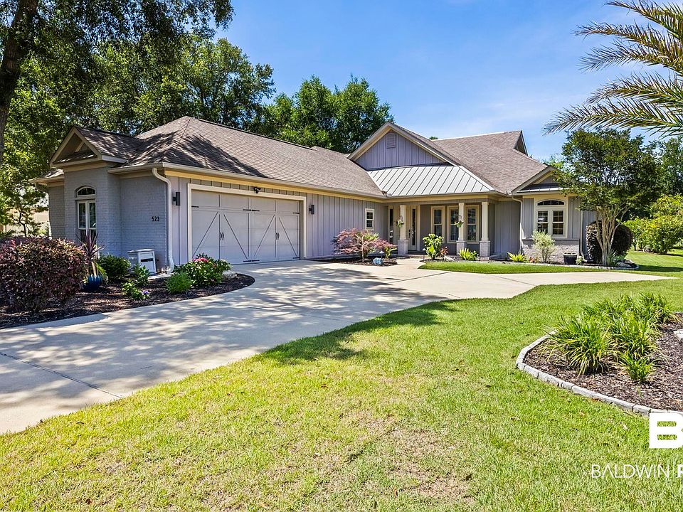 1st image of 523 Retreat Ln