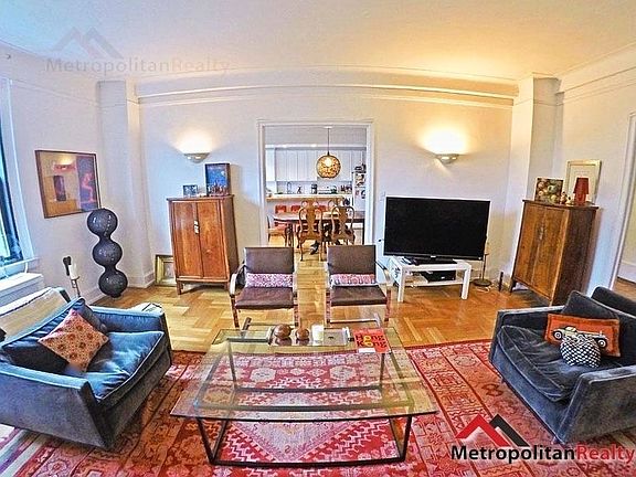 4th image of 50 Plaza St E APT 5A