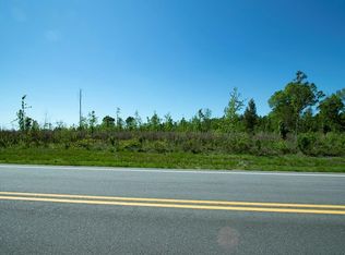 6-006 State Highway 171, Bartow, GA 30413