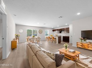 3945 Rose St, Jacksonville, FL 32208