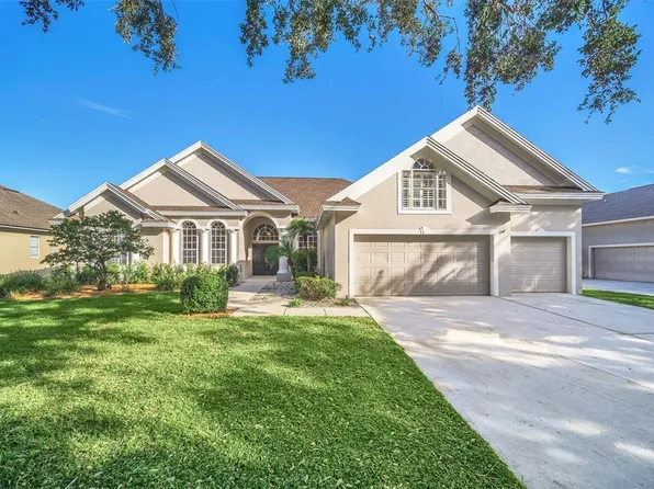 8021 Belshire Dr, Orlando, FL 32835