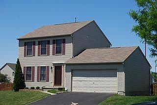 2nd image of 7136 Haswell Dr
