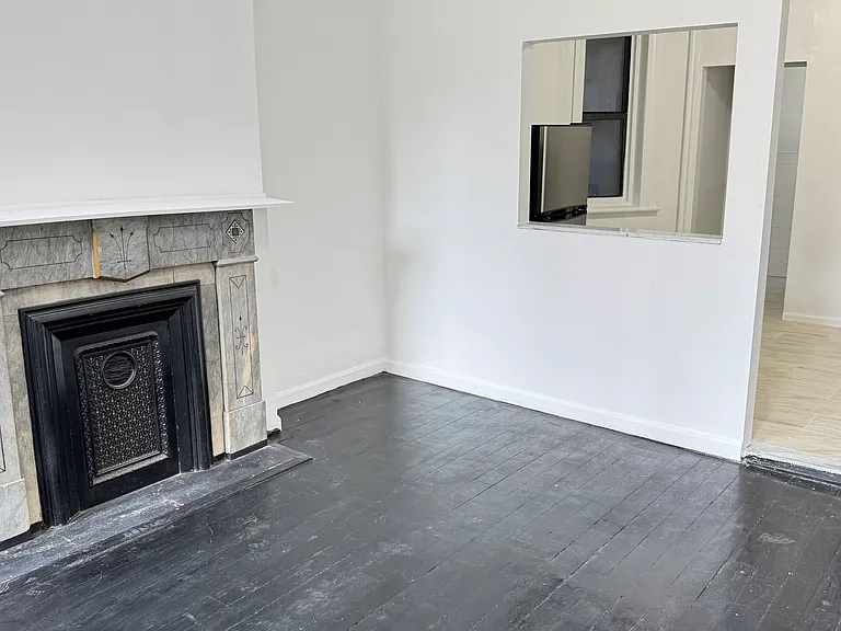 695 10th Ave #3RN — Photo 7