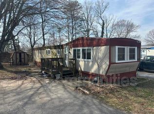 20 Altamont Ridge Dr, Asheville, NC 28806