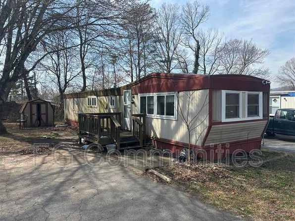 20 Altamont Ridge Dr