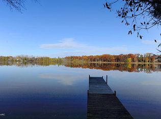 675 E Sidney Rd, Stanton, MI 48888