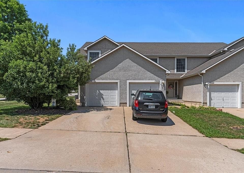 1st image of 13028 Nebraska Ct