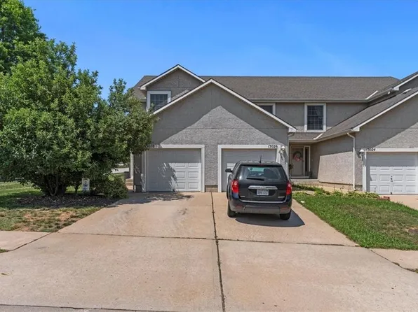 13028 Nebraska Ct, Kansas City, KS 66109