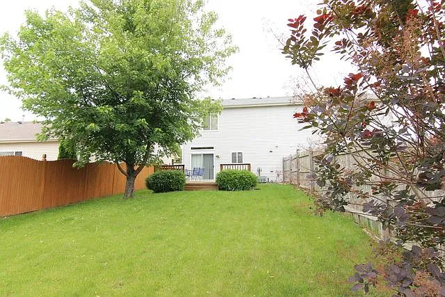 2933 Cedar Glade Dr — Photo 22