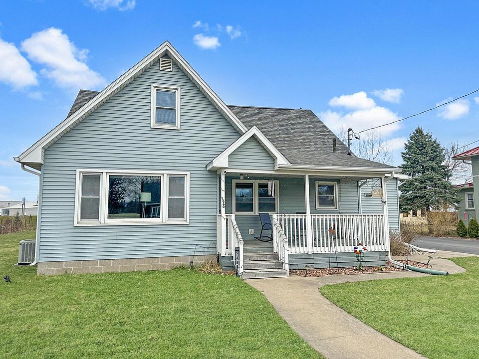 1st image of 538 Garland STREET W W
