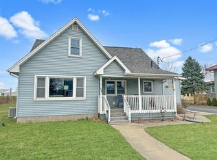 538 Garland St W, West Salem, WI 54669