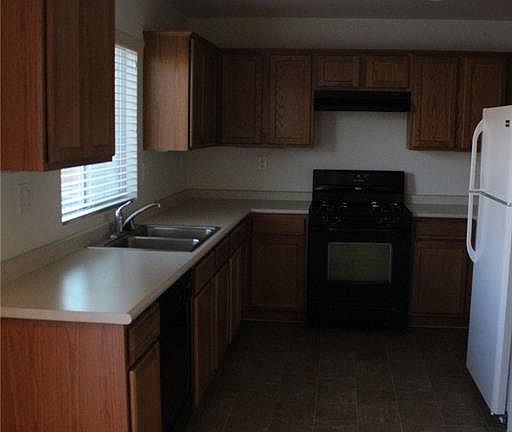 5th image of 7974 Pomona Valley Ct