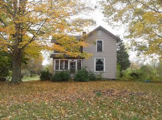 793 N Union City Rd, Coldwater, MI 49036