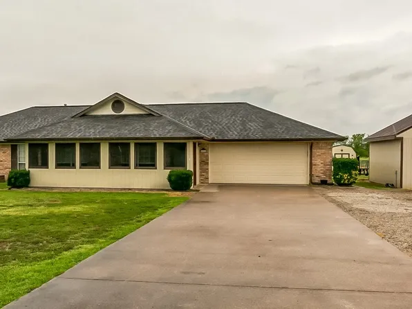 804 East St, Royse City, TX 75189