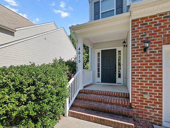 3rd image of 4615 Lemongrass Ln