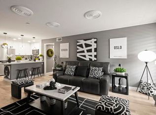 850 State St UNIT 220, San Diego, CA 92101