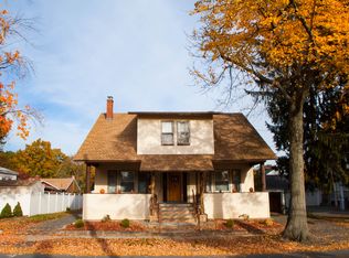 93 Vermont St FLOOR 2, Methuen, MA 01844