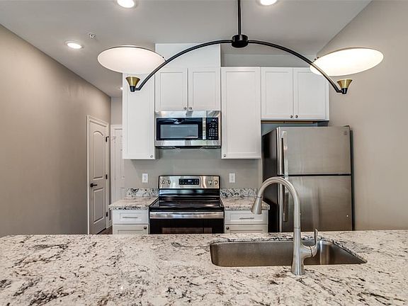 2nd image of 5262 Ella Blvd #701-B