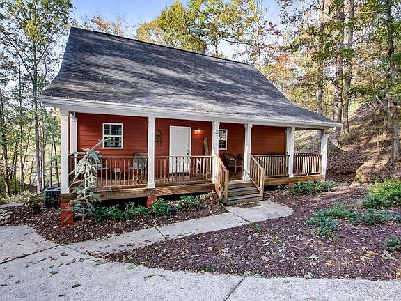 5th image of 3926 Lake Ct