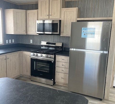 2nd image of 1841 Fenway Dr #158
