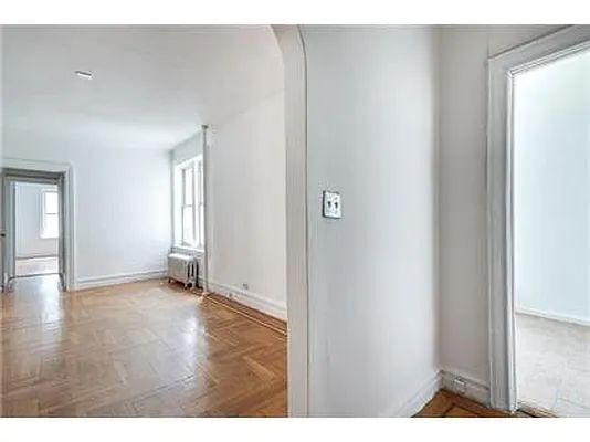 Sold by Weichert Realtors | media 25