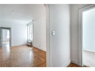 Sold by Weichert Realtors