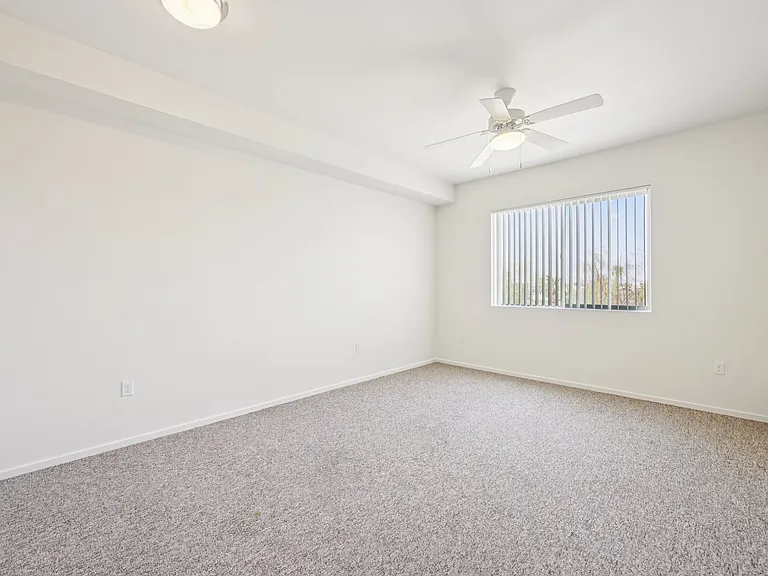 Washington Pointe — Photo 25