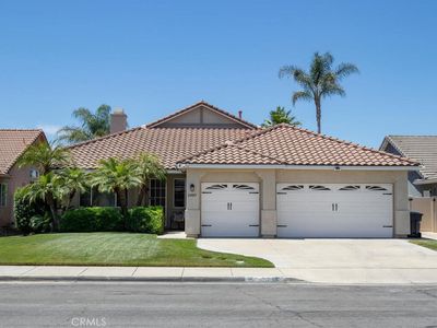 24005 Chatenay Ln, Murrieta, CA, 92562