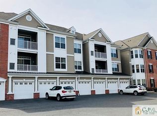 2131 Edward Stec Blvd, Edison, NJ 08837