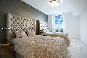 17301 Biscayne Blvd #2310 — Photo 11