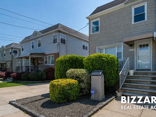 1025 Brinsmade Ave, Bronx, NY 10465