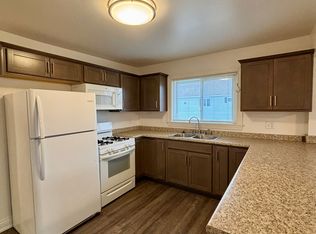 77 Laverack Ave #4, Depew, NY 14043