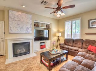 40265 Coutland Way, Temecula, CA 92591