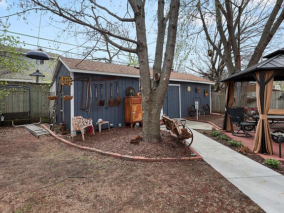 5th image of 1418 7th St N