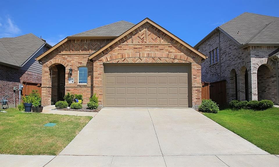 1st image of 1971 Sunnybrook Dr