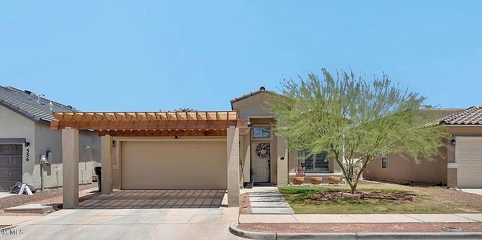 1st image of 552 Paseo Dulce Ave