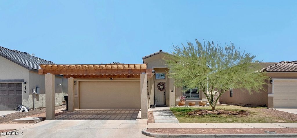 552 Paseo Dulce Ave - Property Image