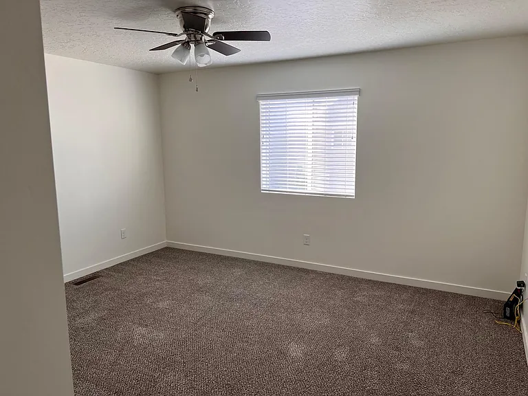 3715 N Centrepoint Way #G107 — Photo 6