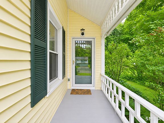 2nd image of 11 East Orchard Street