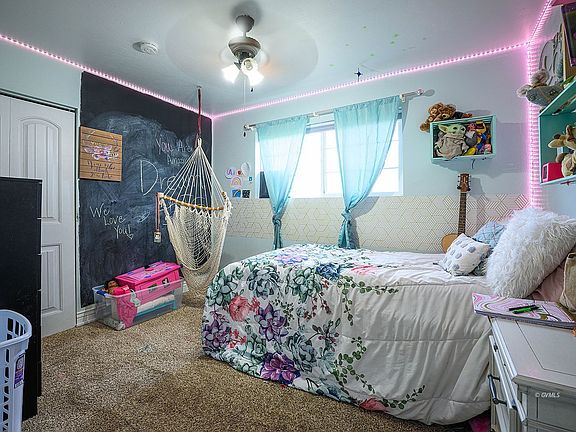 5th image of 2836 N Shiflet Ave