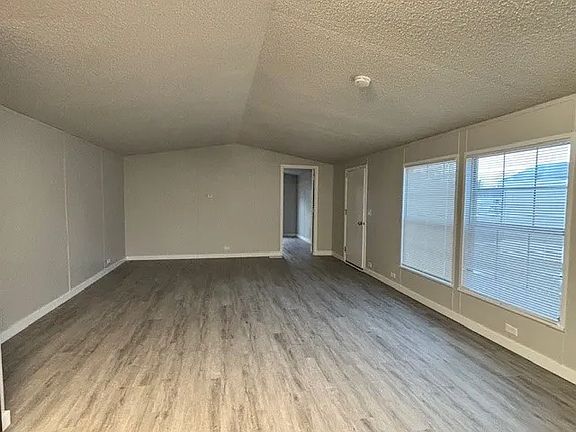 4th image of 2220 Dunkelberg Rd Lot 411