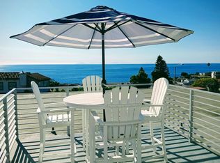 2930 S Coast Hwy APT 2, Laguna Beach, CA 92651
