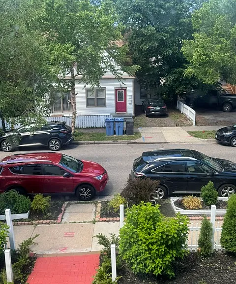 2717 Girard Ave S #201 — Photo 72