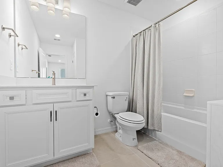 254 Plum Orchard Ln — Photo 27