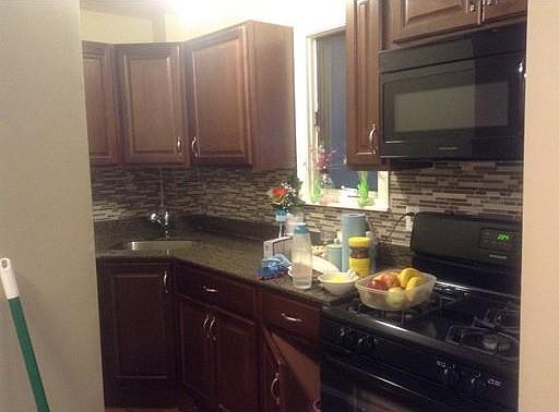 2nd image of 70 River St #1