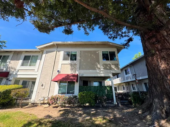 51 Muirfield Ct, San Jose, CA 95116