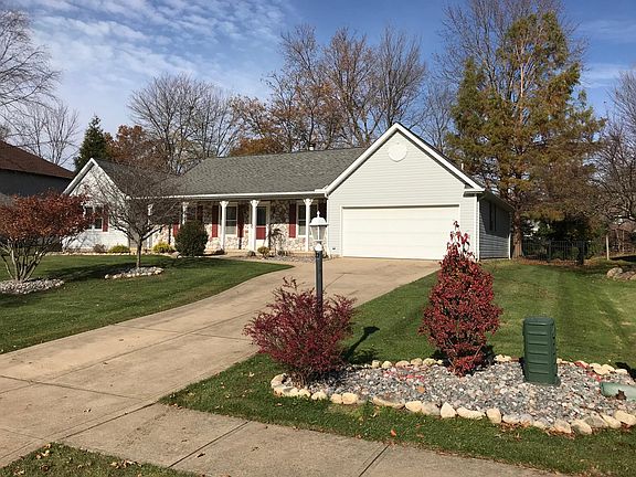 2nd image of 4350 Sir Richard Ave