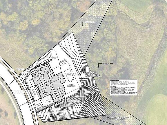 4th image of LOT 1 N National Dr