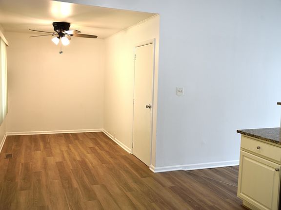 5th image of 713 Cascade Ave