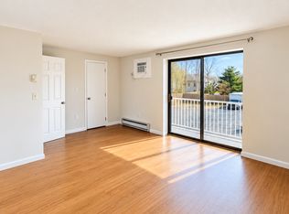 1186 Worcester Rd Unit 921, Framingham, MA 01702